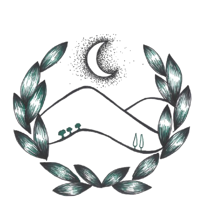 Caelum Logo