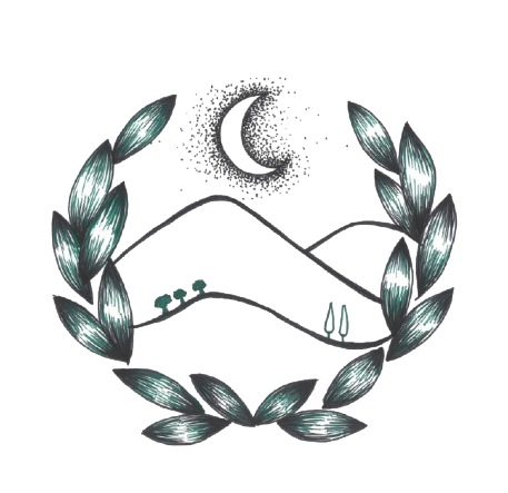 Logo Caelum
